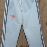 ست نو نو|لباس|مشهد, امیر|دیوار