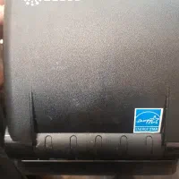 فیش پرینتر حرارتی