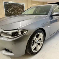 بی ام و 528|خودرو سواری و وانت|کرمان, |دیوار