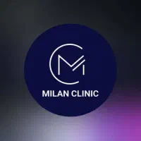 استخدام پذیرش