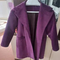 کت سایز ۴۰،۴۲|لباس|گلستان (تهران), |دیوار