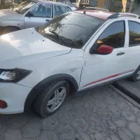 کوییک تصادفی