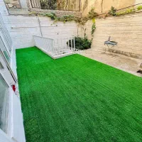 اجاره سوئیت آپارتمان دربستی روزانه|اجارهٔ کوتاه‌مدت آپارتمان و سوئیت|اصفهان, شاهزید|دیوار