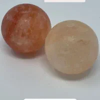 نمک سنگ معدن