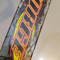 کمان کامپوند اصلی ،|کوهنوردی و کمپینگ|رشت, سعدی (تختی)|دیوار