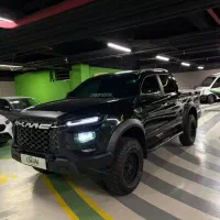 کی ام سی تی۹/km t9همراه یک میلیاردلوازم(فروش فوری)