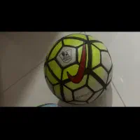 توپ اورجینال