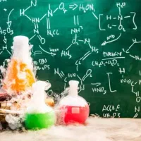 کلاس خصوصی ریاضی و شیمی تضمینی|خدمات آموزشی|تربت جام, نظامی|دیوار