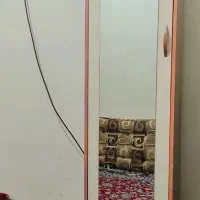 جا کفشی|جاکفشی، کمد، دراور|زاهدان, |دیوار