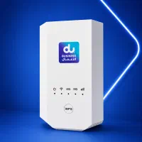 وای فای مودم x28