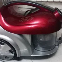 جاروبرقی سطلی|جاروبرقی، جارو شارژی، بخارشو|بیرجند, |دیوار