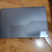 لپ تاپ لنو به شرط|رایانه همراه|قزوین, |دیوار