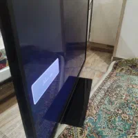 تلویزیون تکنو کام صحیح سالم|تلویزیون و پروژکتور|تهران, یاخجی آباد|دیوار