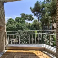 پاسداران-500-متر-کلنگی-جنوبی