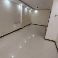 اجاره اپارتمان ۶۰ متری/ نوساز/ طبقه اول مترو سبلان|اجارهٔ آپارتمان|تهران, سبلان (لشگر)|دیوار