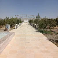 باغ و ویلای اجاره ای