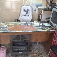 پوتین با زیپ آسان بند|کیف، کفش، کمربند|ملایر, |دیوار