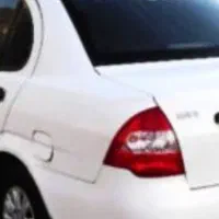 تیبا صندوق دار مدل 95