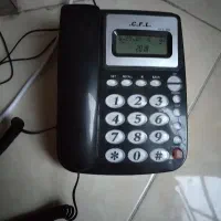 فروش تلفن
