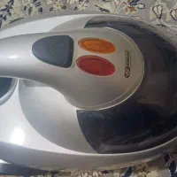 بخارشو سونامی