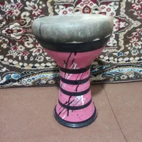 تمبک