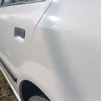 ‌سمند ‌ lx|خودرو سواری و وانت|رودسر, |دیوار