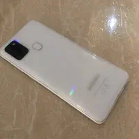 گوشی سامسونگ A21s