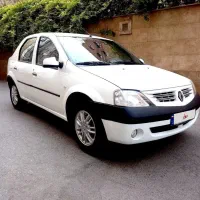 ال۹۰ L90 مدل ۹۷ گیربکس جدید تکبرگ سند