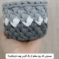 جامدادی فانتزی|صنایع دستی و سایر لوازم تزئینی|رشت, حمیدیان|دیوار