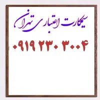 0919.913.0.319|سیم‌کارت|یزد, |دیوار