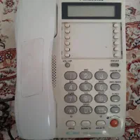 تلفن پانا سونیک