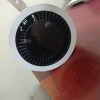 مودم سیمکارتی نوکیا4G مدلgateway1|مودم و تجهیزات شبکه|تهران, کاج|دیوار