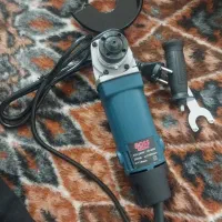 سه عدد وسایل برقی|ابزارآلات|مرند, |دیوار