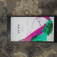 گوشی الجی جی ۴ موبایل lg g4|موبایل|کرج, کیانمهر|دیوار