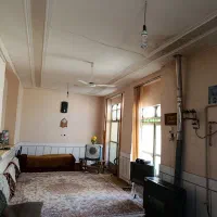 اجازه منزل روزانه|اجارهٔ کوتاه‌مدت آپارتمان و سوئیت|شهرضا, |دیوار