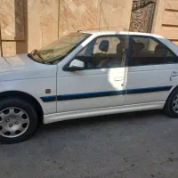 پرشیا مدل ۹۷