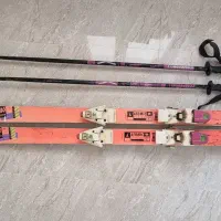 چوب اسکی|ورزشهای زمستانی|تبریز, |دیوار