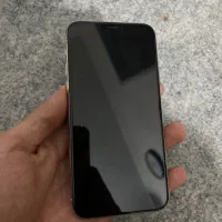 Iphone 11 pro zaa|موبایل|فردیس, منظریه|دیوار