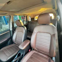 Mvm x33s 1400 At|خودرو سواری و وانت|بجنورد, |دیوار