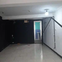 اجاره مغازه ۳۲ متری در حمیدیان