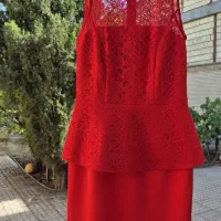 لباس مجلسی شیک و تمیز (سایز 1)