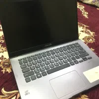 لب‌تاپ سبک و خوش قیمت ایسوز|رایانه همراه|سبزوار, کوی بهار|دیوار