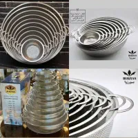 لوازم خانگی  اقساط ۶ ماهه بدون چک و ضمانت|سایر لوازم برقی|دورود, |دیوار