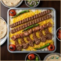 کارگر ساده