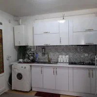 مسکن مهردولت اباد برای فروش|اجارهٔ آپارتمان|کرمانشاه, |دیوار