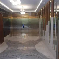 180متر3خواب لوکس مدرن قیمت توافقی فول امکاناتHiva|اجارهٔ آپارتمان|تهران, ونک|دیوار
