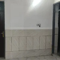 خونه اجاره ای در هشت‌بندی دو محله مراد اباد|اجارهٔ خانه و ویلا|توکهور, |دیوار