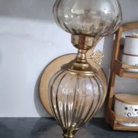 شمعدانی زیبا و شیک