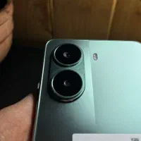 Poco x7 pro|موبایل|تهران, زعفرانیه|دیوار