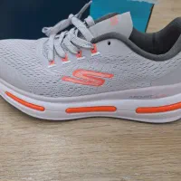 کتونی اسکیچرز سایز ۳۸|کیف، کفش، کمربند|مسجد سلیمان, |دیوار